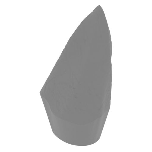 13_spike_3_FDM(repaired).stl