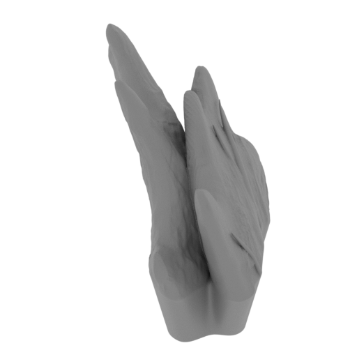 14_spike_4_FDM(repaired).stl