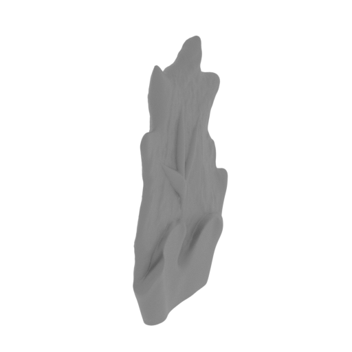 15_spike_5_FDM(repaired).stl