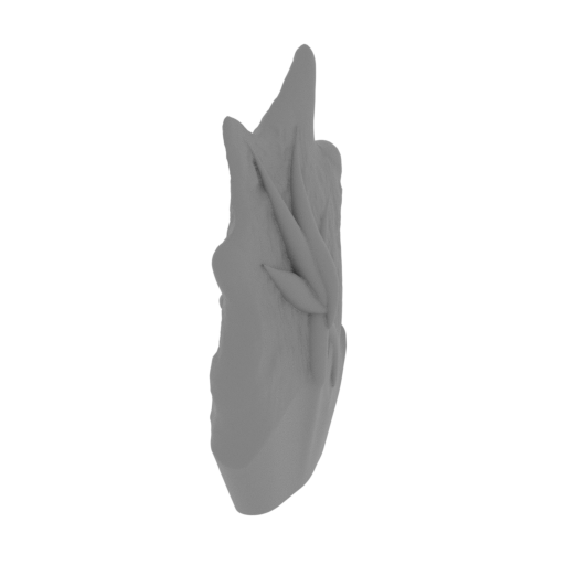 16_spike_6_FDM(repaired).stl