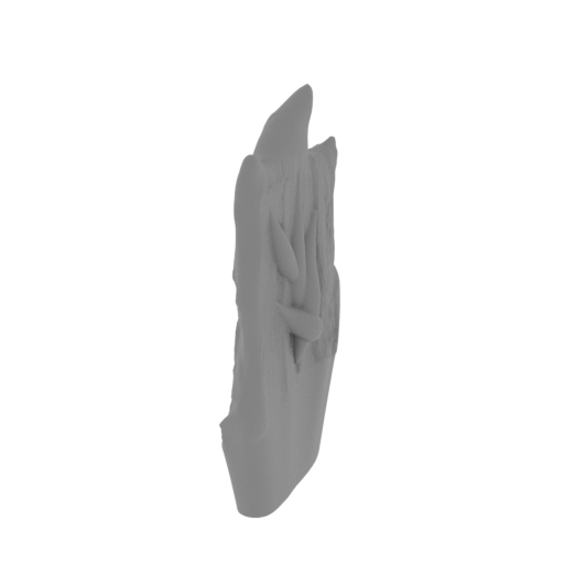 17_spike_7_FDM(repaired).stl