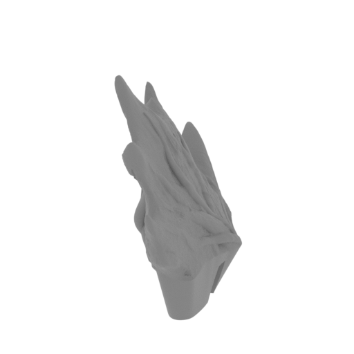 18_spike_8_FDM(repaired).stl