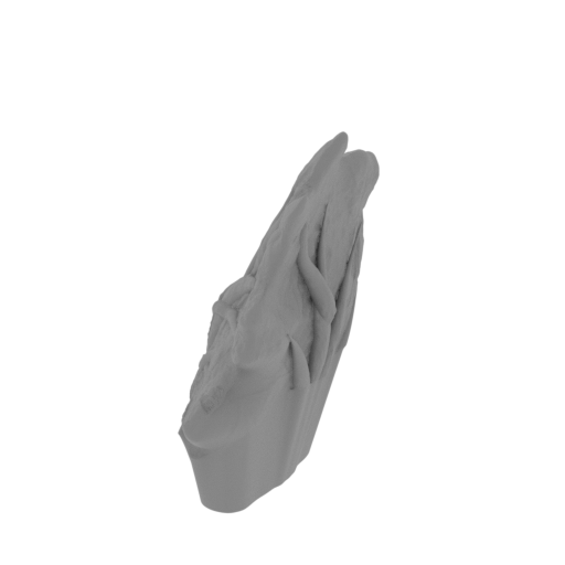 19_spike_9_FDM(repaired).stl