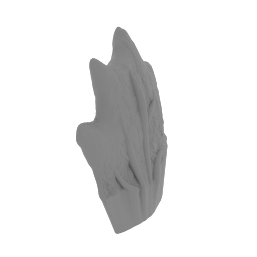 20_spike_10_FDM(repaired).stl