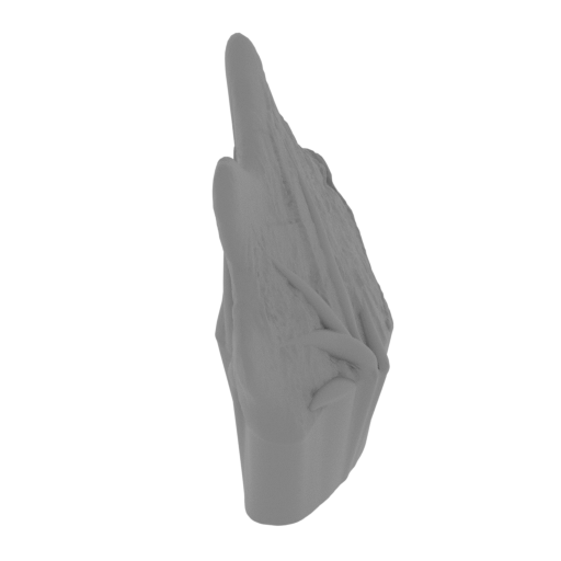 21_spike_11_FDM(repaired).stl