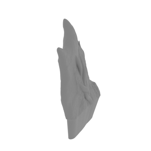 22_spike_12_FDM(repaired).stl