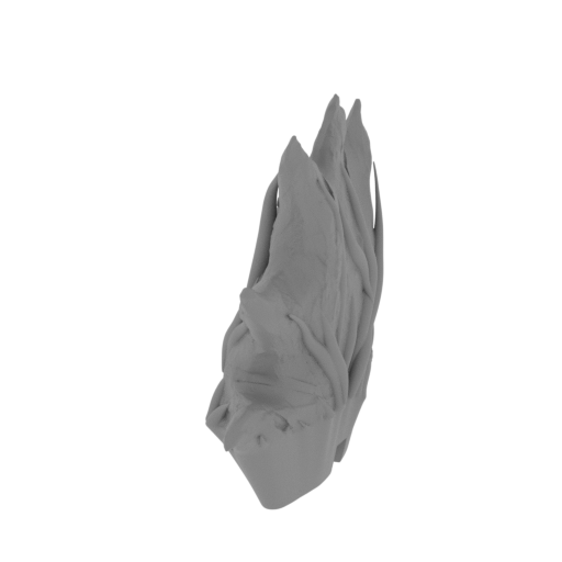 23_spike_13_FDM(repaired).stl