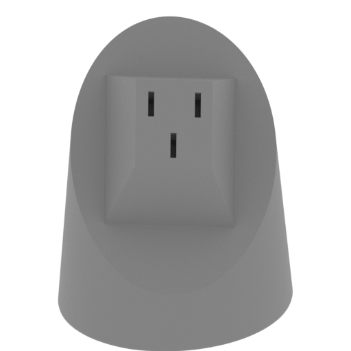 24_platform_1_FDM(repaired).stl