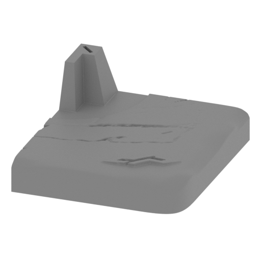 25_platform_2_FDM(repaired).stl