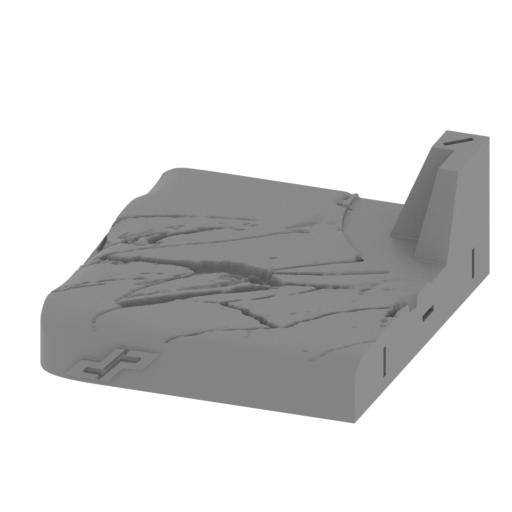 26_platform_3_FDM(repaired).stl