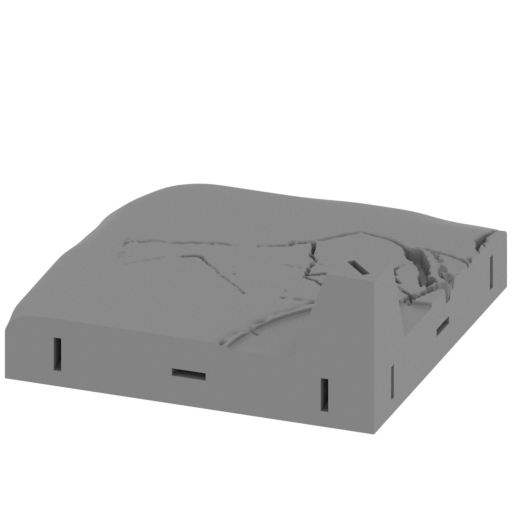 27_platform_4_FDM(repaired).stl