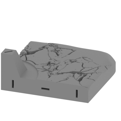 28_platform_5_FDM(repaired).stl