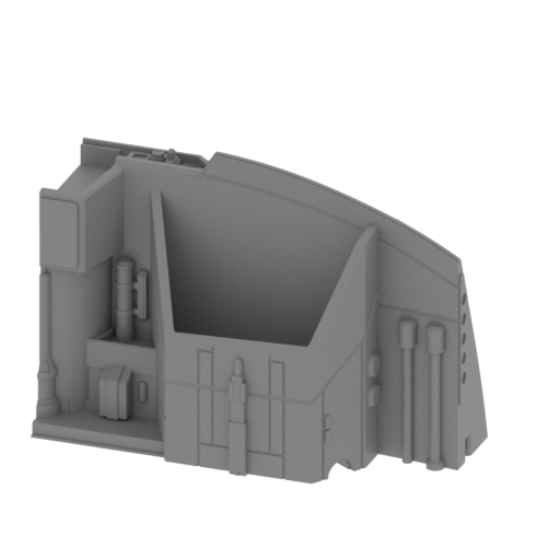 _1_fuselagePart_frontL_FDM (repaired).stl