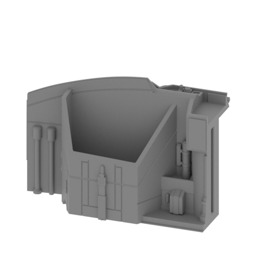 _2_fuselagePart_frontR_FDM (repaired).stl