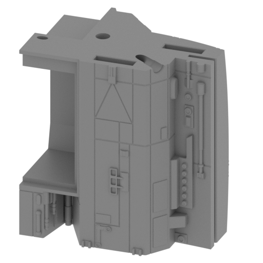 _3_fuselagePart_midL_FDM (repaired).stl