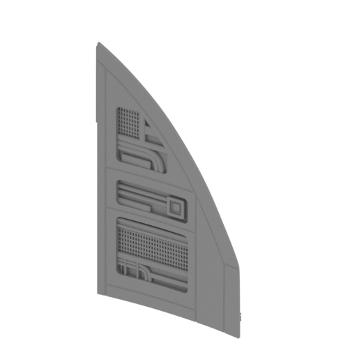 _7_wingPart_a_frontL_FDM (repaired).stl