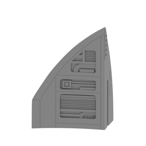 _9_wingPart_a_frontR_FDM (repaired).stl