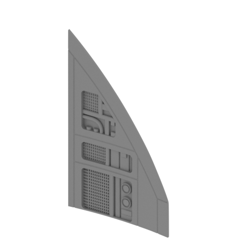 _10_wingPart_b_rearR_FDM (repaired).stl