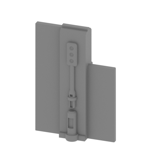 _11_wingConnectorPart_a_frontL_FDM (repaired).stl