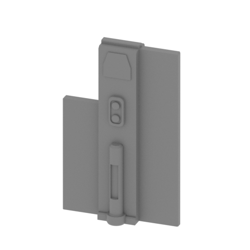 _12_wingConnectorPart_b_rearL_FDM (repaired).stl