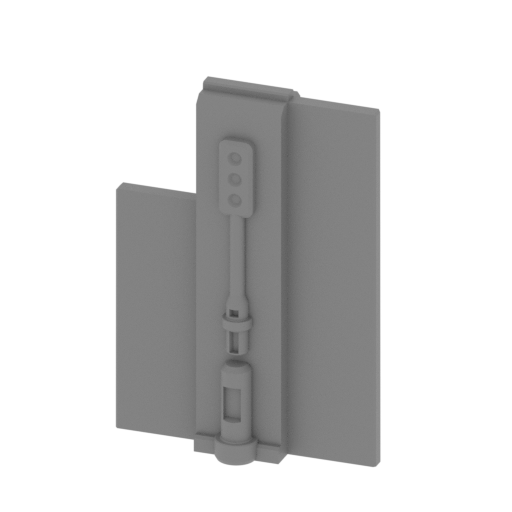 _13_wingConnectorPart_a_frontR_FDM (repaired).stl