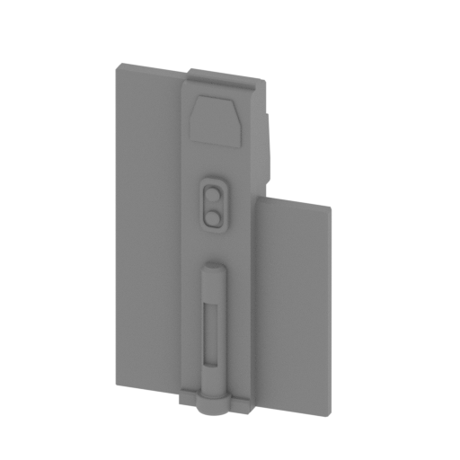 _14_wingConnectorPart_b_rearR_FDM (repaired).stl