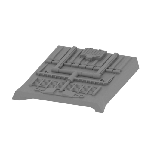 _15_fuselageCap_T_FDM (repaired).stl