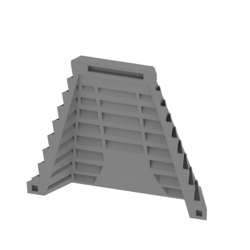 _16_cockpit_grid_FDM (repaired).stl