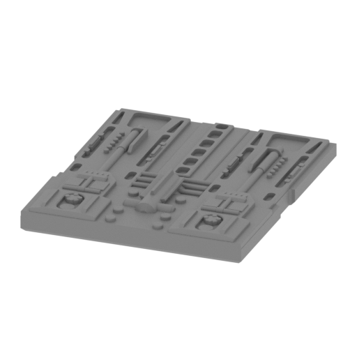 _18_batteryCap_bot_FDM (repaired).stl