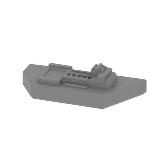 _19_engineDetail_R_FDM (repaired).stl