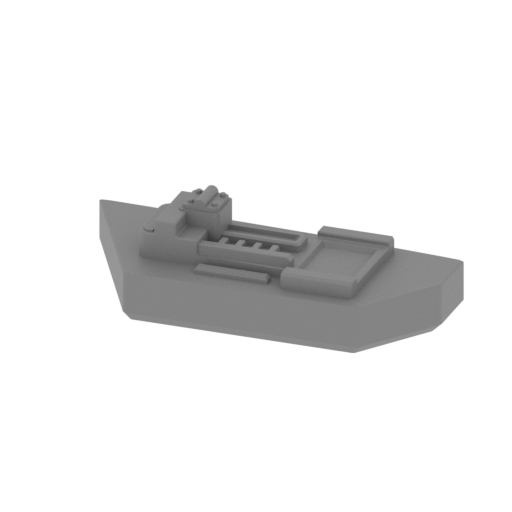 _20_engineDetail_L_FDM (repaired).stl