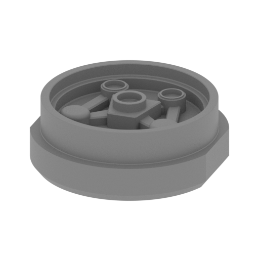 _22_fuselageTailDetail_a_FDM (repaired).stl