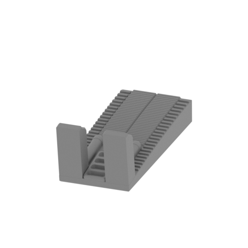 _23_fuselageTopDetail_a_FDM (repaired).stl