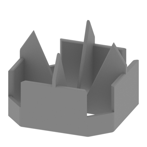 _26_engineExhausDetail_X2_FDM (repaired).stl