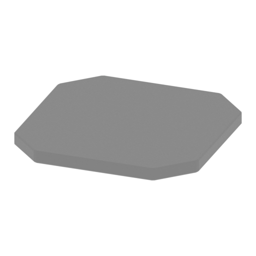 _27_engineGlassBlue_X2_FDM (repaired).stl