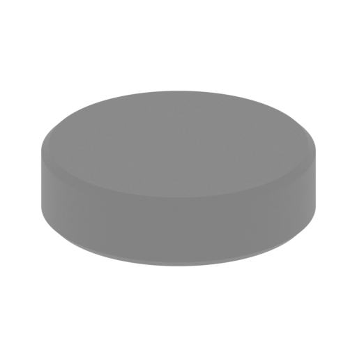 _28_cockpitGlassGreen_X2_FDM (repaired).stl