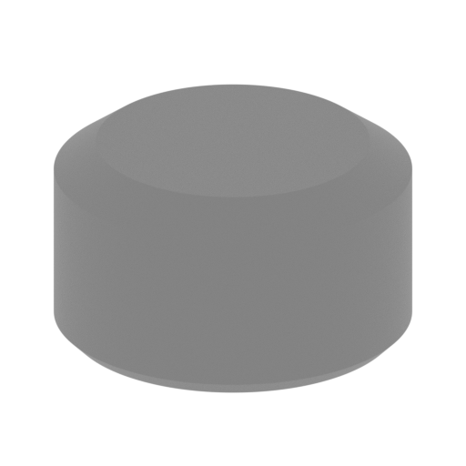 _29_lightFrontGlass_X2_FDM (repaired).stl