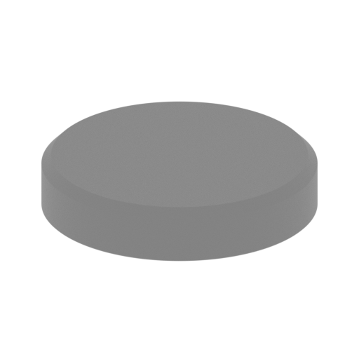 _30_fuselageLightGlass_X2_FDM (repaired).stl