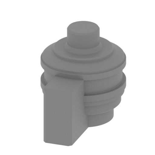 _33_gunDetail_b_X2_FDM (repaired).stl