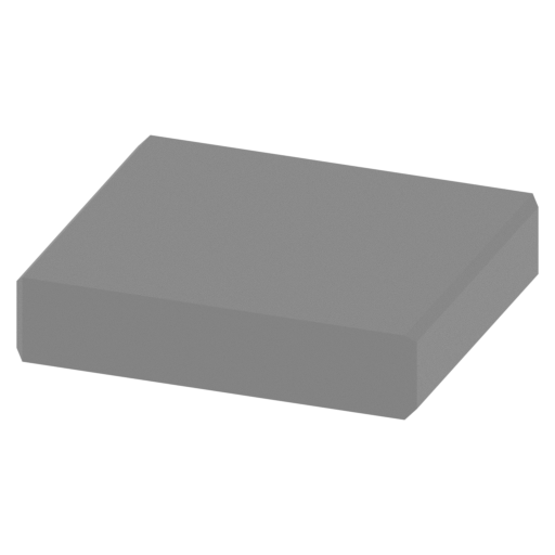 _34_pin_V3_X11_FDM (repaired).stl