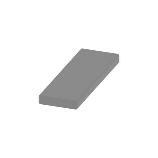 _35_pin_V2_X2_FDM (repaired).stl