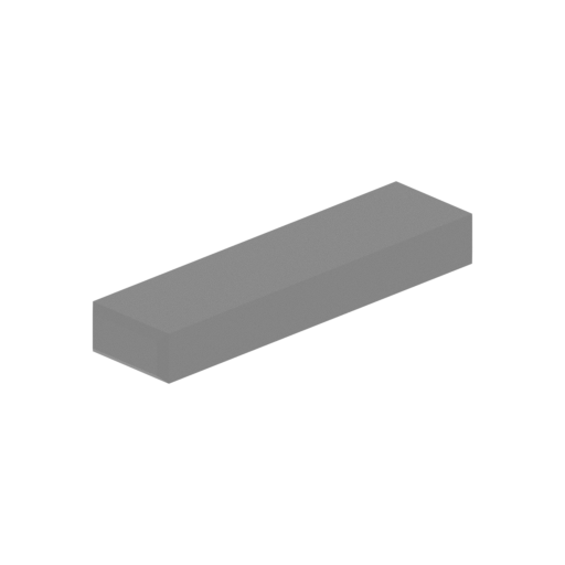 _36_pin_V1_X7_FDM (repaired).stl