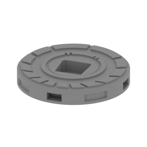 _37_stand_FDM (repaired).stl