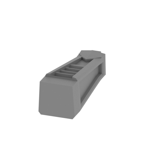 _39_standPart_b_FDM (repaired).stl