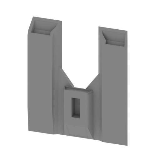 _40_standPart_c_FDM (repaired).stl