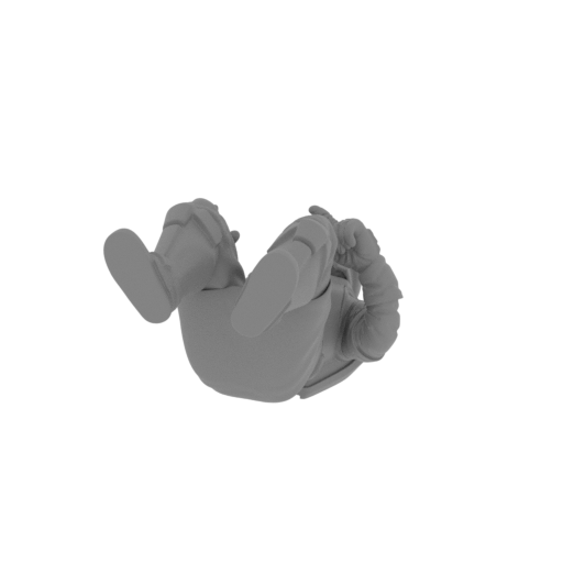 _41_cylonCommander_FDM (repaired).ctl.stl