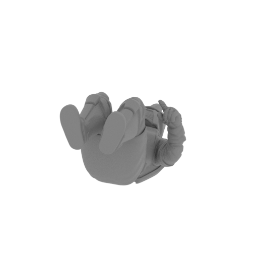 _42_cylonPilot_X2_FDM (repaired).ctl.stl