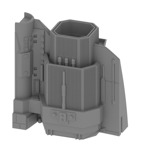_6_fuselagePart_rearR_FDM (repaired).stl
