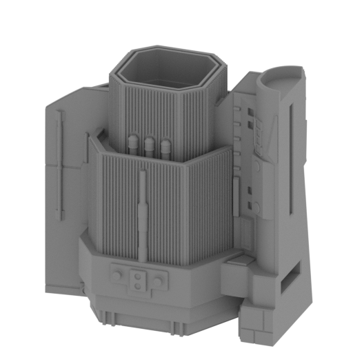 _5_fuselagePart_rearL_FDM (repaired).stl