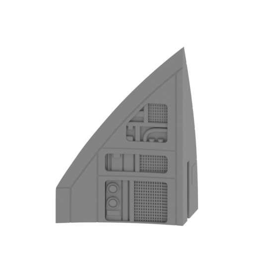 _8_wingPart_b_rearL_FDM (repaired).stl